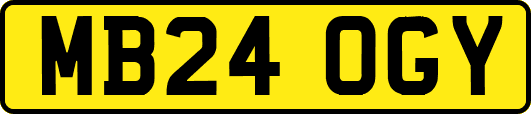 MB24OGY