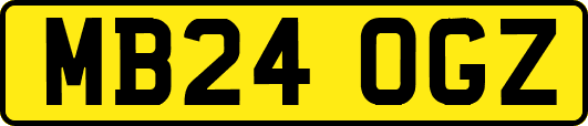 MB24OGZ