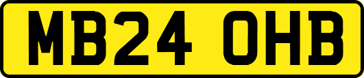 MB24OHB
