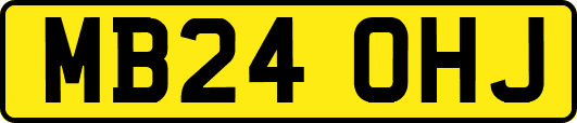 MB24OHJ