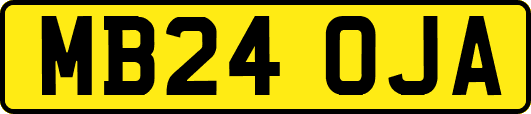 MB24OJA