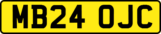 MB24OJC