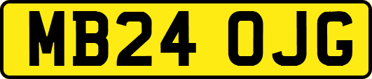 MB24OJG