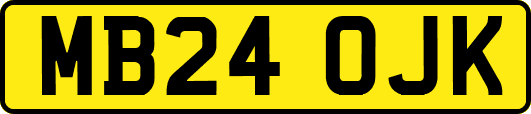 MB24OJK