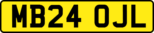 MB24OJL