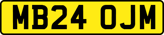 MB24OJM
