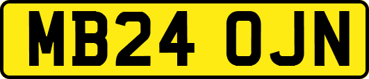 MB24OJN