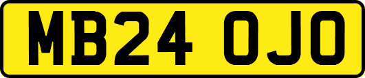 MB24OJO