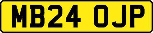 MB24OJP