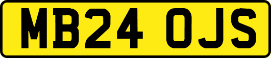 MB24OJS