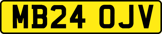 MB24OJV