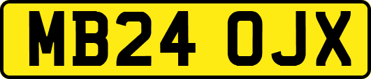MB24OJX