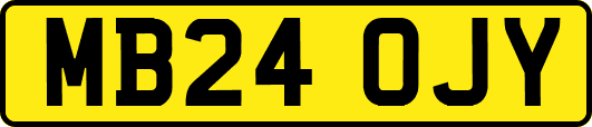 MB24OJY
