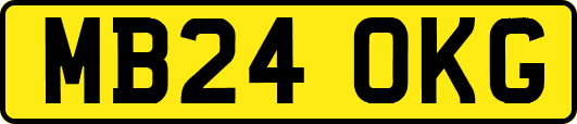 MB24OKG