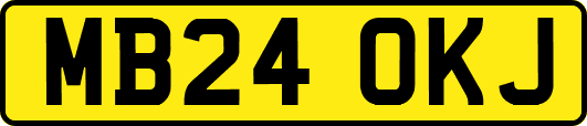 MB24OKJ