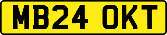 MB24OKT