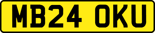 MB24OKU