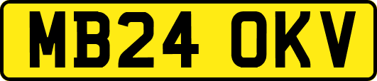 MB24OKV