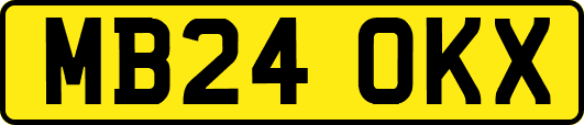 MB24OKX