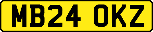 MB24OKZ
