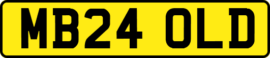 MB24OLD