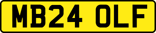 MB24OLF