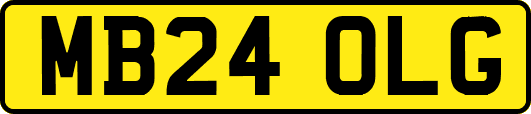 MB24OLG