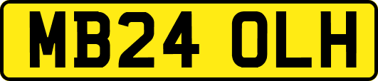 MB24OLH