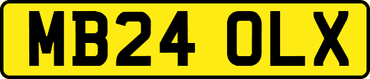 MB24OLX