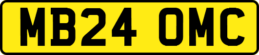 MB24OMC