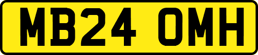 MB24OMH