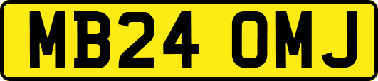 MB24OMJ