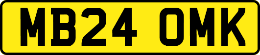 MB24OMK