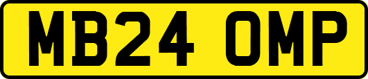 MB24OMP