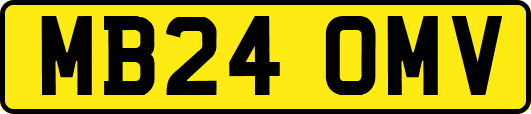 MB24OMV