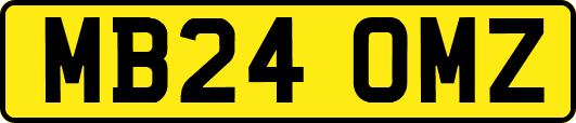 MB24OMZ
