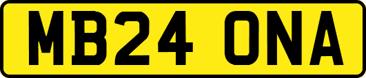 MB24ONA