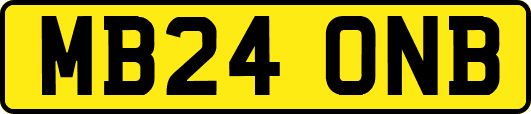 MB24ONB