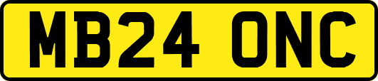 MB24ONC