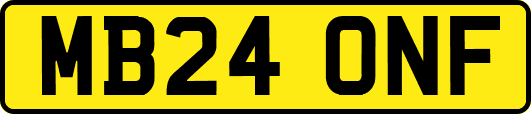MB24ONF