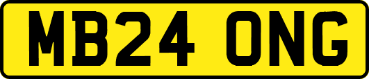 MB24ONG