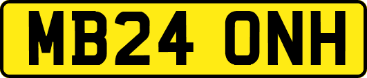 MB24ONH