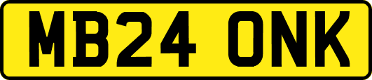 MB24ONK