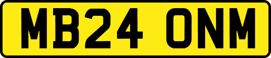 MB24ONM