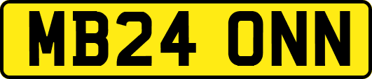 MB24ONN