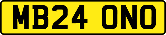 MB24ONO