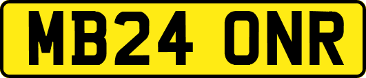 MB24ONR