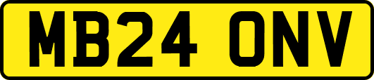 MB24ONV