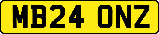 MB24ONZ