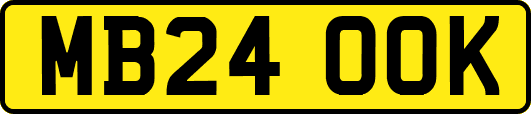 MB24OOK